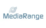 Mediarange